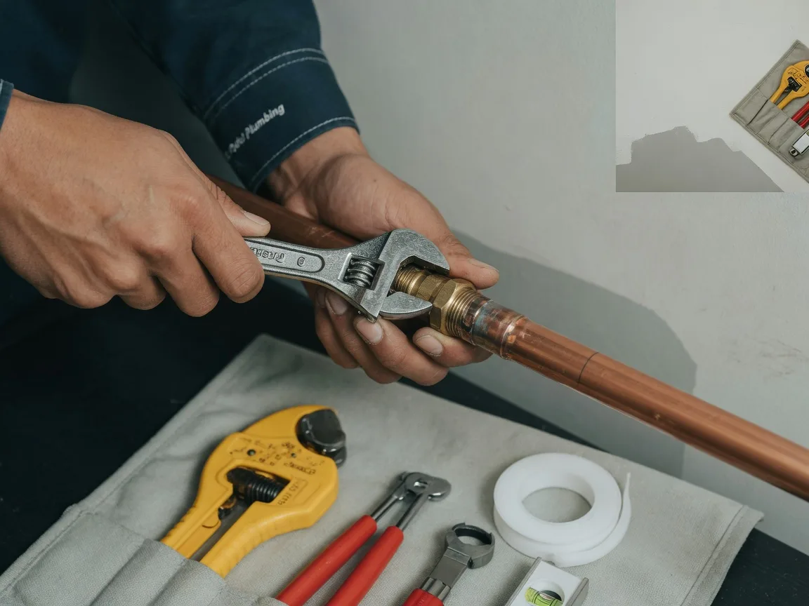 Why choose Drain Cleaning in Van Orin, IL